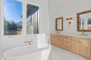 541 E Airport Rd, Greer, SC 29651 - Photo 38