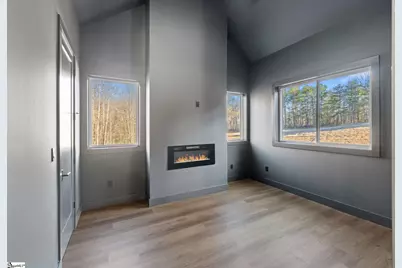 541 E Airport Road, Greer, SC 29651 - Photo 26