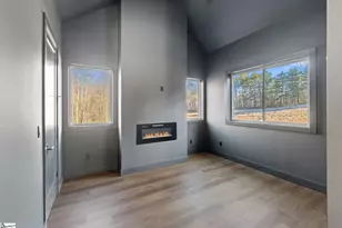 541 E Airport Rd, Greer, SC 29651 - Photo 26