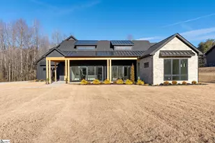 541 E Airport Rd, Greer, SC 29651 - Photo 1