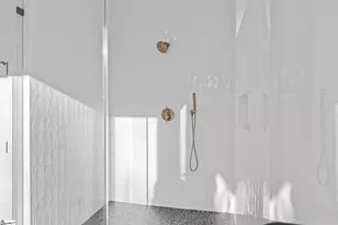 541 E Airport Rd, Greer, SC 29651 - Photo 36