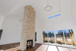 541 E Airport Rd, Greer, SC 29651 - Photo 22