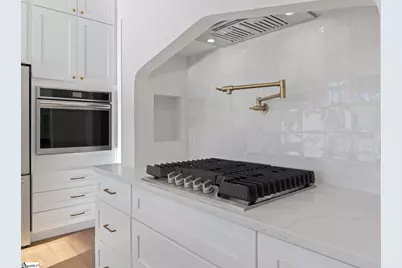 541 E Airport Road, Greer, SC 29651 - Photo 18