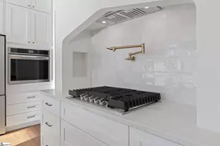 541 E Airport Rd, Greer, SC 29651 - Photo 18