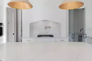 541 E Airport Rd, Greer, SC 29651 - Photo 16