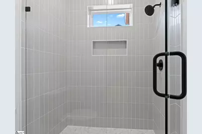 541 E Airport Road, Greer, SC 29651 - Photo 44