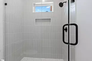 541 E Airport Rd, Greer, SC 29651 - Photo 44