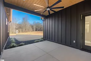 541 E Airport Rd, Greer, SC 29651 - Photo 46