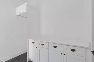 541 E Airport Rd, Greer, SC 29651 - Photo 40