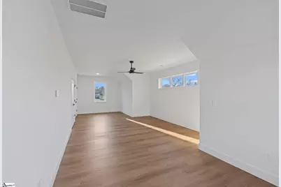 541 E Airport Road, Greer, SC 29651 - Photo 28