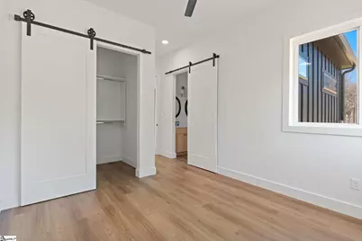 541 E Airport Road, Greer, SC 29651 - Photo 42