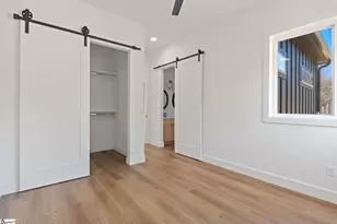 541 E Airport Rd, Greer, SC 29651 - Photo 42