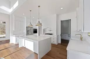 541 E Airport Rd, Greer, SC 29651 - Photo 10