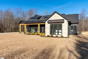 541 E Airport Rd, Greer, SC 29651 - Photo 2