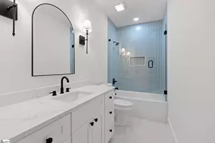 541 E Airport Rd, Greer, SC 29651 - Photo 30