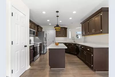 505 Two Gait Lane, Simpsonville, SC 29680 - Photo 12