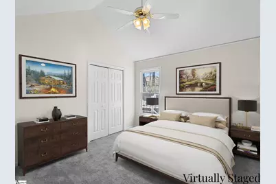 505 Two Gait Lane, Simpsonville, SC 29680 - Photo 18