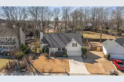 505 Two Gait Lane, Simpsonville, SC 29680 - Photo 26