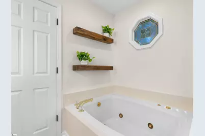 505 Two Gait Lane, Simpsonville, SC 29680 - Photo 16