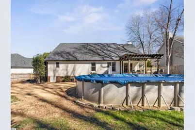 505 Two Gait Lane, Simpsonville, SC 29680 - Photo 24