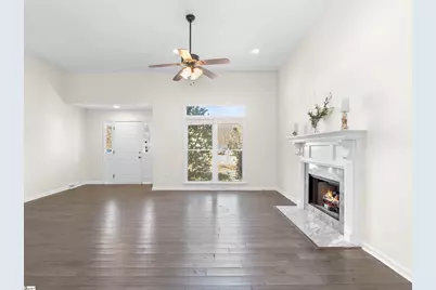 505 Two Gait Lane, Simpsonville, SC 29680 - Photo 4