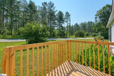 150 Casey Road, Woodruff, SC 29388 - Photo 28