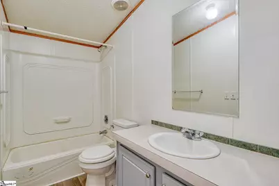 150 Casey Road, Woodruff, SC 29388 - Photo 22