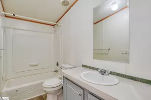 150 Casey Rd, Woodruff, SC 29388 - Photo 22