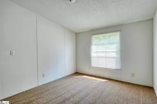 150 Casey Rd, Woodruff, SC 29388 - Photo 24