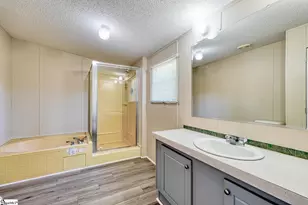 150 Casey Rd, Woodruff, SC 29388 - Photo 16