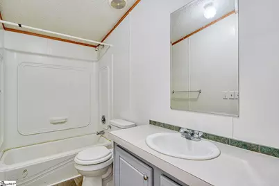 150 Casey Road, Woodruff, SC 29388 - Photo 26