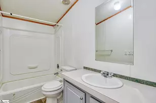 150 Casey Rd, Woodruff, SC 29388 - Photo 26