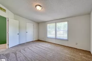 150 Casey Rd, Woodruff, SC 29388 - Photo 14