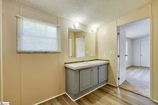 150 Casey Rd, Woodruff, SC 29388 - Photo 18