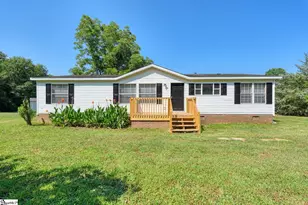 150 Casey Rd, Woodruff, SC 29388 - Photo 2