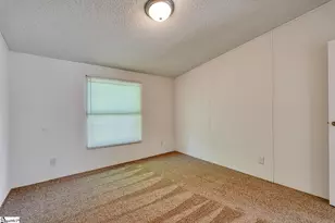 150 Casey Rd, Woodruff, SC 29388 - Photo 20