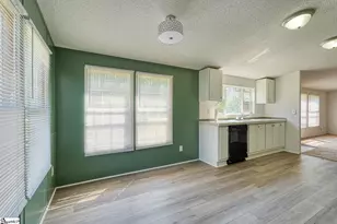 150 Casey Rd, Woodruff, SC 29388 - Photo 10