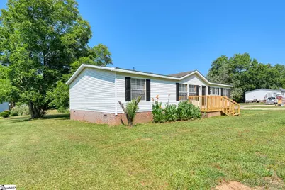 150 Casey Road, Woodruff, SC 29388 - Photo 32