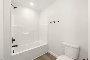 119 Jackson St, Greer, SC 29650 - Photo 16