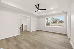 119 Jackson St, Greer, SC 29650 - Photo 18