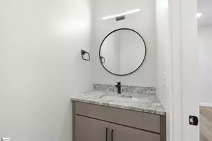 119 Jackson St, Greer, SC 29650 - Photo 12