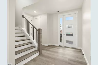 119 Jackson Street Street, Greer, SC 29650 - Photo 4