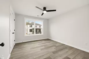 119 Jackson St, Greer, SC 29650 - Photo 24