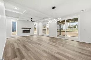 119 Jackson St, Greer, SC 29650 - Photo 6