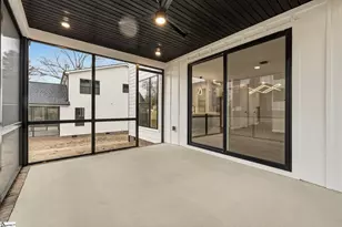 119 Jackson St, Greer, SC 29650 - Photo 28