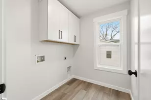 119 Jackson St, Greer, SC 29650 - Photo 22