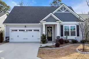 214 Mayfly Wy, Simpsonville, SC 29680 - Photo 1