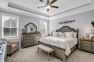 214 Mayfly Wy, Simpsonville, SC 29680 - Photo 12