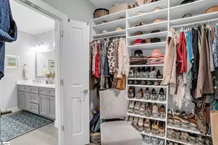 214 Mayfly Wy, Simpsonville, SC 29680 - Photo 18