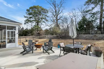 214 Mayfly Way, Simpsonville, SC 29680 - Photo 30